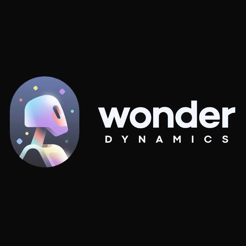 Wonder Studio